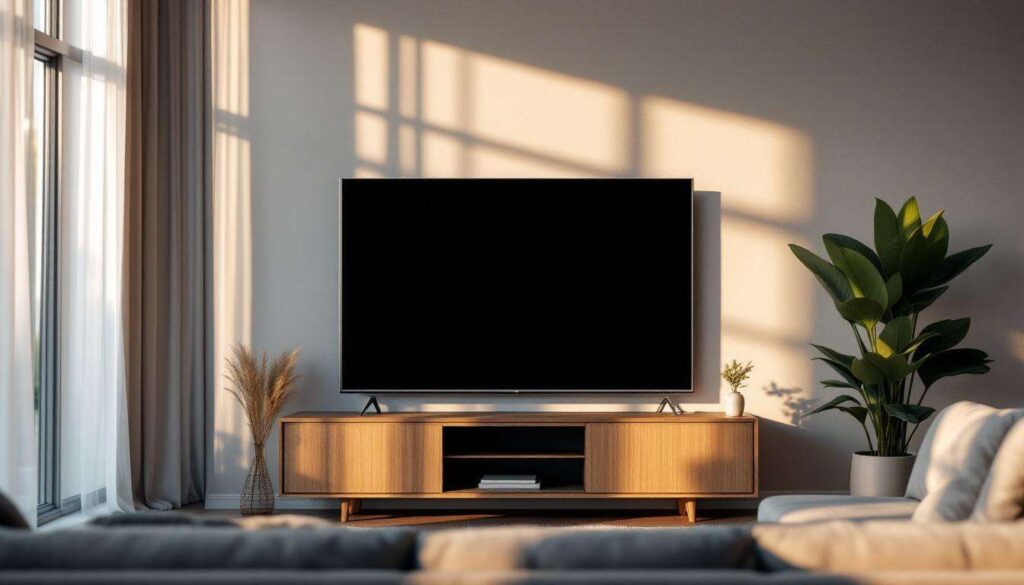 Nouvelle chaîne TV sur la TNT : découvrez son nom, son numéro et ce qu’elle va diffuser