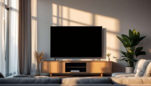 Nouvelle chaîne TV sur la TNT : découvrez son nom, son numéro et ce qu’elle va diffuser