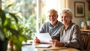 Retraités et seniors : les allègements d’impôt confirmés pour 2026