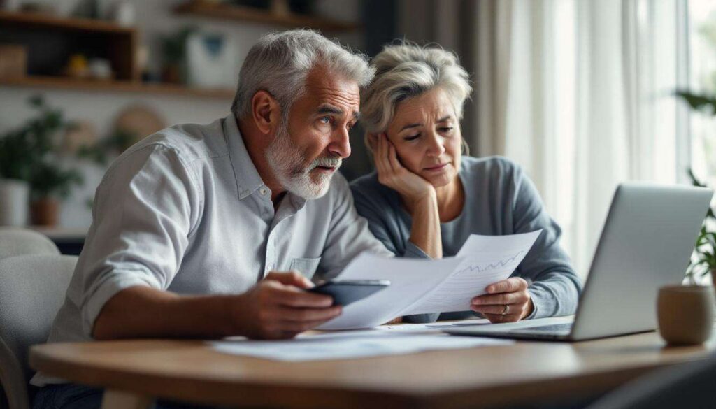Baisse rémunération Livret A 2026 : ce qui vous attend