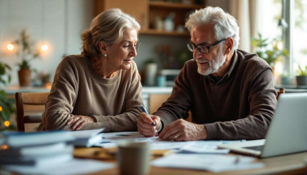 Les banques ferment automatiquement ce vieux placement, mais 2 millions d'épargnants doivent absolument le conserver