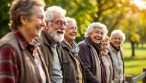 Retraite : bonne nouvelle pour les seniors aux pensions inférieures à 2500 € par mois