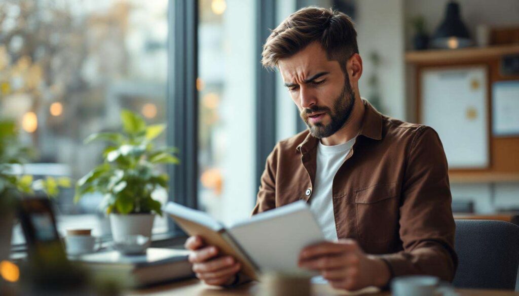 12 millions d'épargnants risquent de perdre leur livret d'épargne : leurs revenus doivent être inférieurs à ces nouveaux seuils