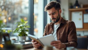 12 millions d'épargnants risquent de perdre leur livret d'épargne : leurs revenus doivent être inférieurs à ces nouveaux seuils