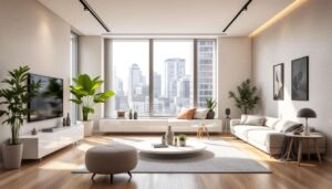 Micro-logements en 2025 : le jackpot des loyers élevés cache-t-il un risque fatal pour votre investissement
