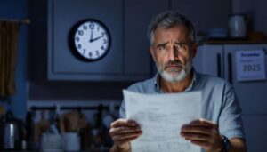Choc sur vos factures : ce qui change en heures creuses dès décembre 2025