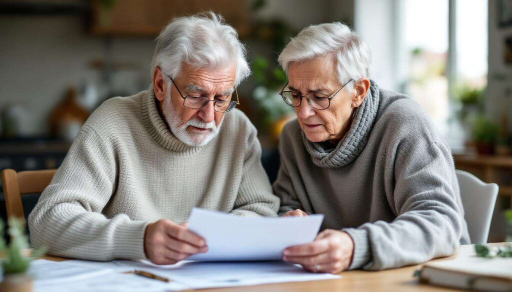 Retraite : ce mauvais choix sur votre assurance vie pourrait faire exploser la facture de succession pour vos héritiers