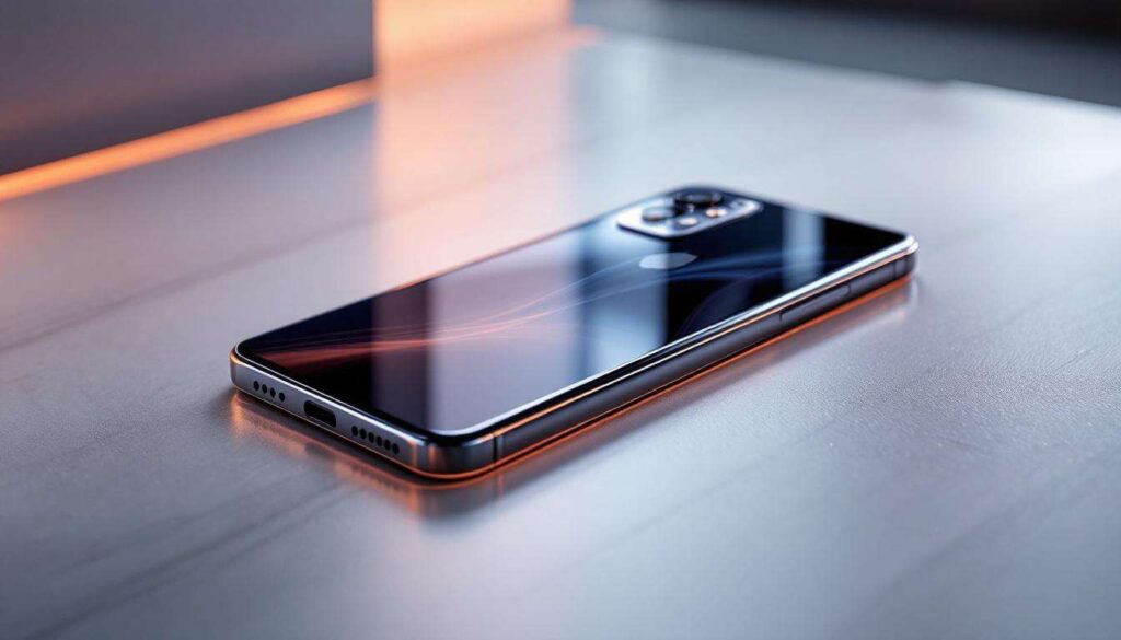 Le Pura 90 en approche : Huawei dévoile ses ambitions pour son flagship photo