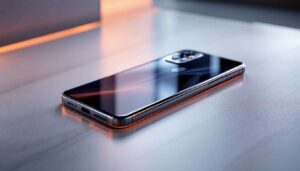 Le Pura 90 en approche : Huawei dévoile ses ambitions pour son flagship photo
