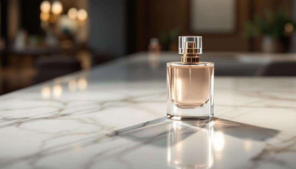 Adopt Parfums : l’astuce maligne pour recevoir un flacon gratuit, en boutique ou en ligne
