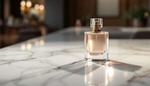 Adopt Parfums : l’astuce maligne pour recevoir un flacon gratuit, en boutique ou en ligne