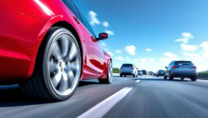 Réduisez vos distances de freinage avec cet accessoire automobile indispensable à 40 euros