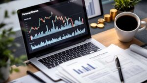 Flat tax à 33% : l’assurance-vie, le PEA et le PEL vont coûter beaucoup plus cher aux épargnants