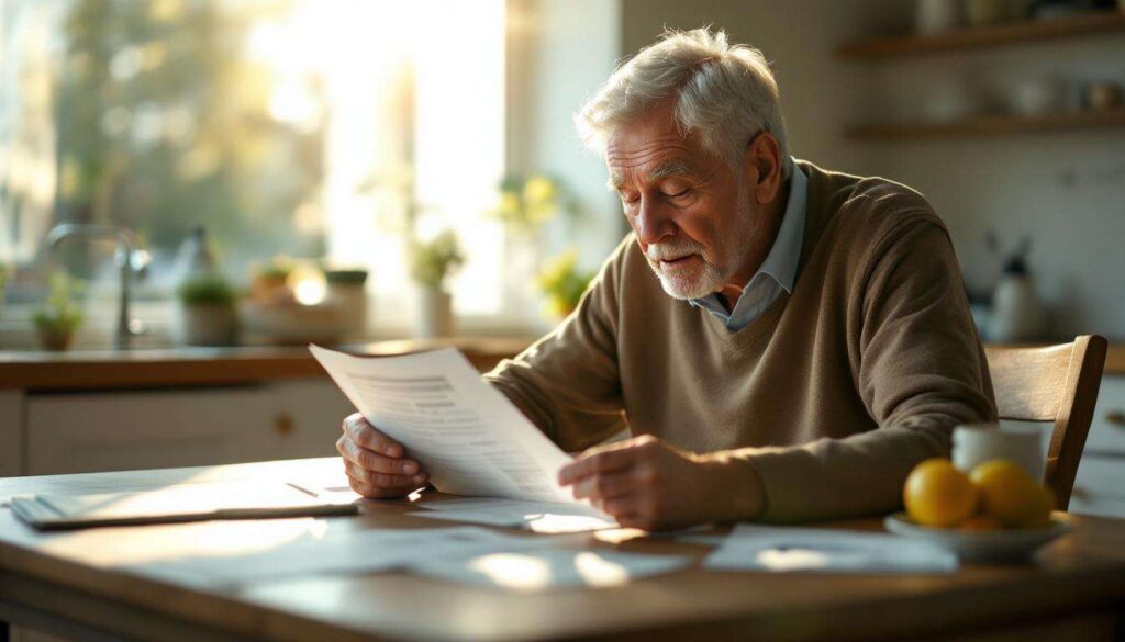 Retraite Agirc-Arrco : la hausse de votre pension complémentaire suivra-t-elle l’inflation ?