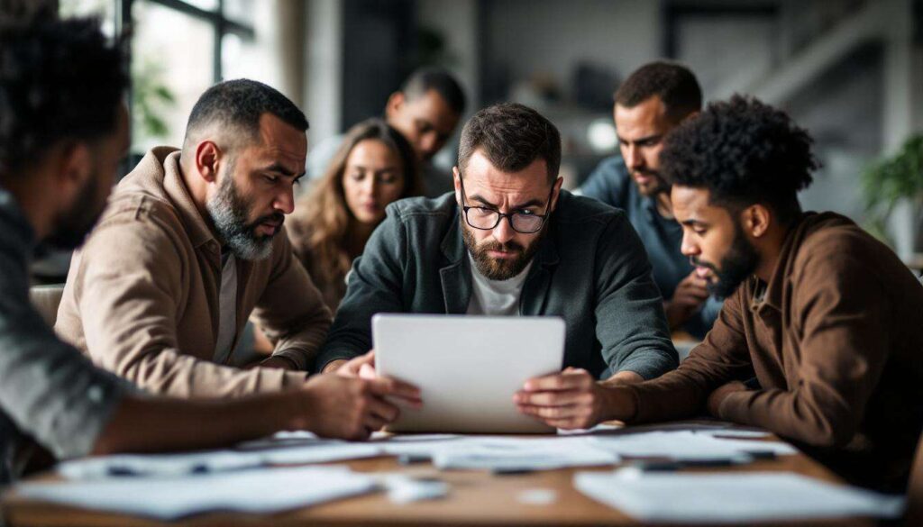 Les impôts écrivent à des millions de salariés et retraités pour les avertir qu’il leur reste peu de temps pour diminuer leur impôt