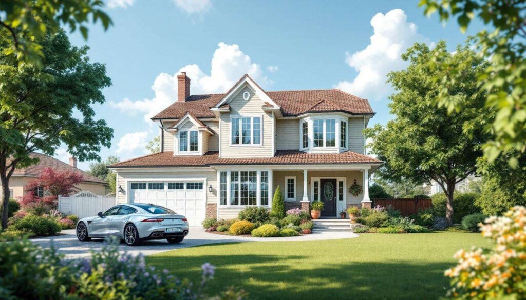 Succession : combien de liquidités laisser pour que les héritiers ne soient pas obligés de vendre la maison