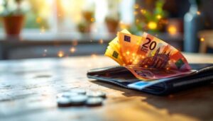 Chèque énergie 2025 : découvrez la date limite pour obtenir l’aide de 277 euros