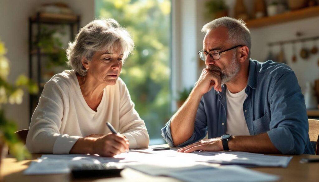 Livret A plafonné à 22 950 € après les baisses de taux de 2025 : ce que vous perdez à y laisser votre argent et où placer l’excédent