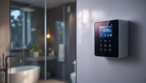 Jusqu'à 30 % d'économies d'électricité grâce à un programmateur sur votre chauffe-eau : comment procéder