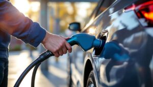 AdBlue : cette nouvelle révolution va faire économiser des milliers d’euros aux automobilistes diesel