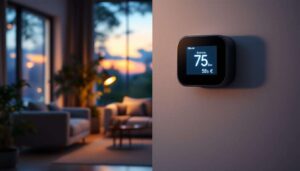 « Je n’ai rien changé, sauf ça » : ils économisent 90 € d’électricité avec un seul réglage