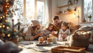C’est devenu trop cher" : comment quitter le tarif EJP d’EDF et faire de grosses économies cet hiver
