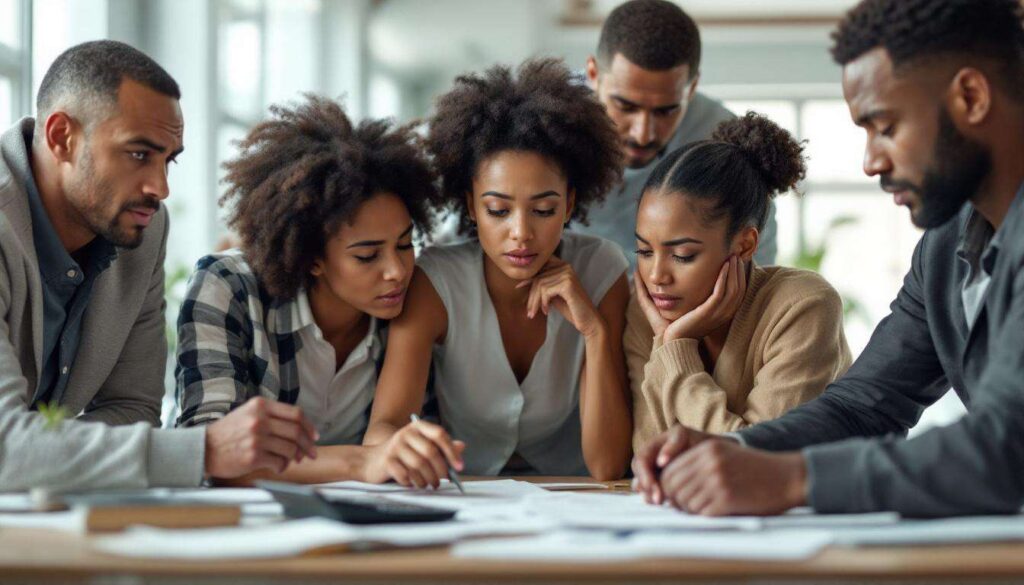 Épargne : jusqu’à 12 millions de détenteurs pourraient perdre leur livret avec les nouveaux seuils de revenus, une réforme qui change profondément les conditions d’accès