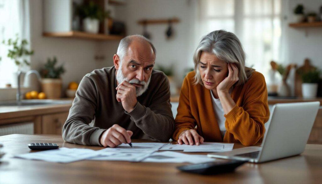 Assurance-vie ou Livret A : vous perdez peut-être gros en 2025 sans le savoir !