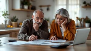 Assurance-vie ou Livret A : vous perdez peut-être gros en 2025 sans le savoir !