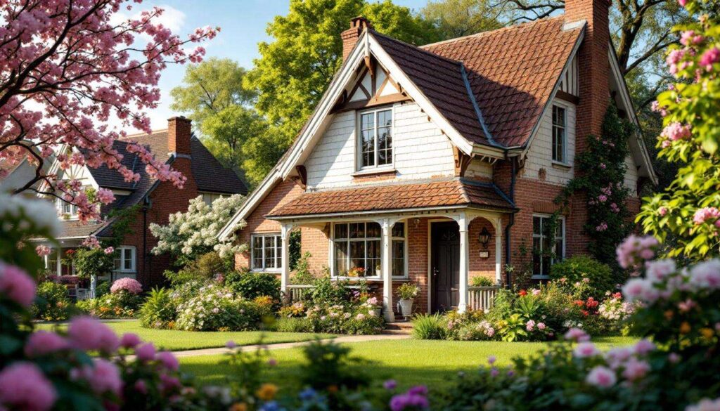 Maison héritée à 250 000 € : ce que vous paierez exactement en frais de succession selon votre situation