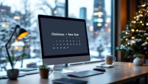 Les impôts préparent deux prélèvements le même jour, attention à cette date située entre Noël et le jour de l'an