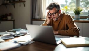 Dernier jour pour éviter une double mensualité sur votre taxe foncière 2026