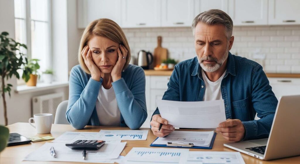 Nouveaux seuils de revenus : 12 millions d’épargnants pourraient perdre leur livret