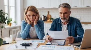 Nouveaux seuils de revenus : 12 millions d’épargnants pourraient perdre leur livret