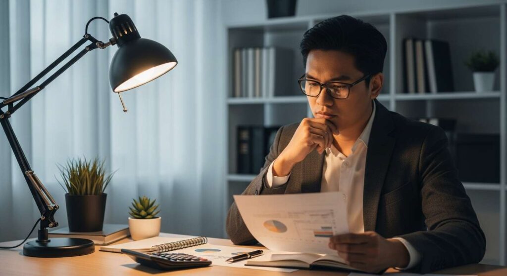 « Votre Livret A bientôt moins rentable ? Ce que vous ignorez sur la baisse à venir »