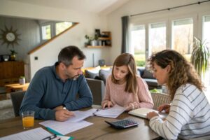 Taxe sur les holdings patrimoniales : pourquoi des familles ordinaires se retrouvent dans le viseur de Bercy