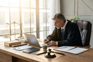 Succession : cette nouvelle loi qui entre en vigueur en fin d&rsquo;année 2025 modifie tout pour les héritiers