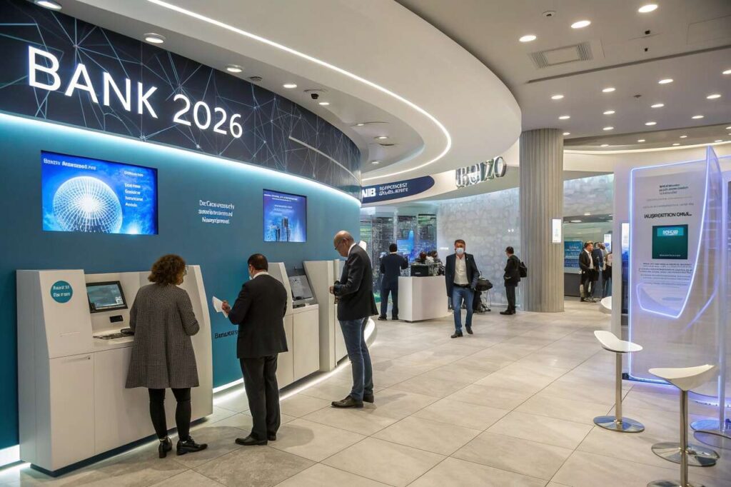 Fini le découvert facile : voici comment votre banque va reprendre le contrôle dès 2026