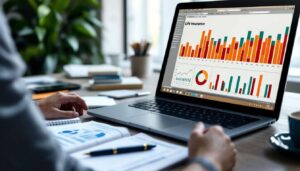 Faut-il limiter vos versements ou retraits sur votre assurance-vie ? Voici tous les plafonds existants