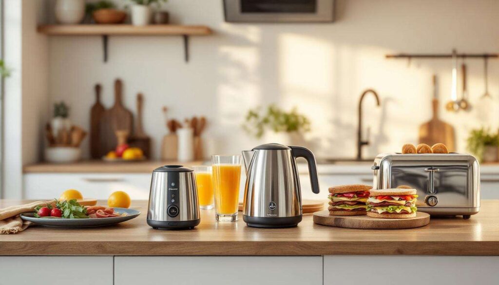 Lidl surprend la concurrence ce lundi matin avec ces 3 accessoires Silvercrest à moins de 20 euros