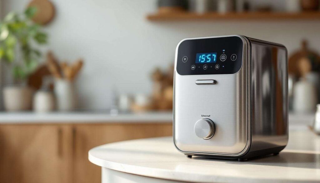 Lidl : ce petit appareil Silvercrest à petit prix fait parler de lui en ce moment