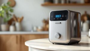 Lidl : ce petit appareil Silvercrest à petit prix fait parler de lui en ce moment