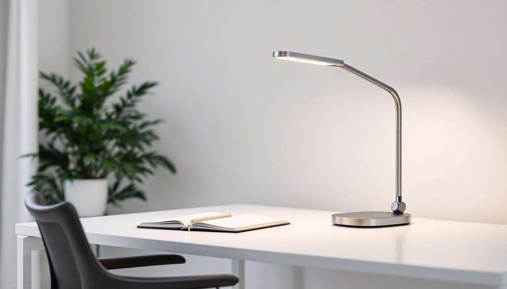 LIDL surprend tout le monde avec une lampe mieux pensée qu’ACTION à prix encore plus mini
