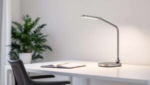 LIDL surprend tout le monde avec une lampe mieux pensée qu’ACTION à prix encore plus mini