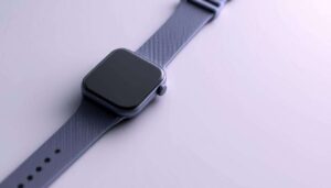 Oubliez Garmin : cette récente montre notée 9/10 voit déjà son prix s'effondrer chez Decathlon