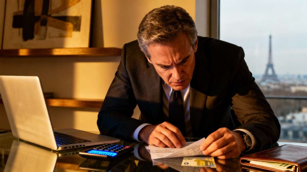 Livret A : le montant précis à garder en 2026 (sinon vous perdez gros)
