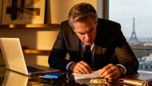 Livret A : le montant précis à garder en 2026 (sinon vous perdez gros)