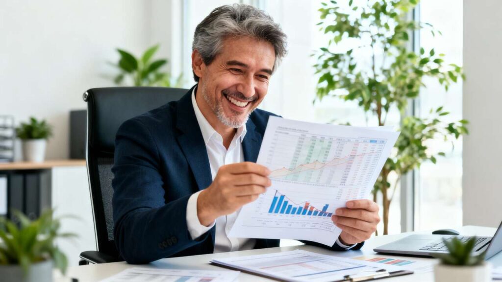 Avance crédit d’impôt : voici la date officielle du gros virement de la DGFiP en janvier 2026