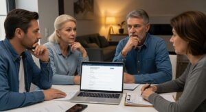 Donations : déclaration obligatoire en ligne dès le 1er janvier 2026, quelles conséquences pour les familles