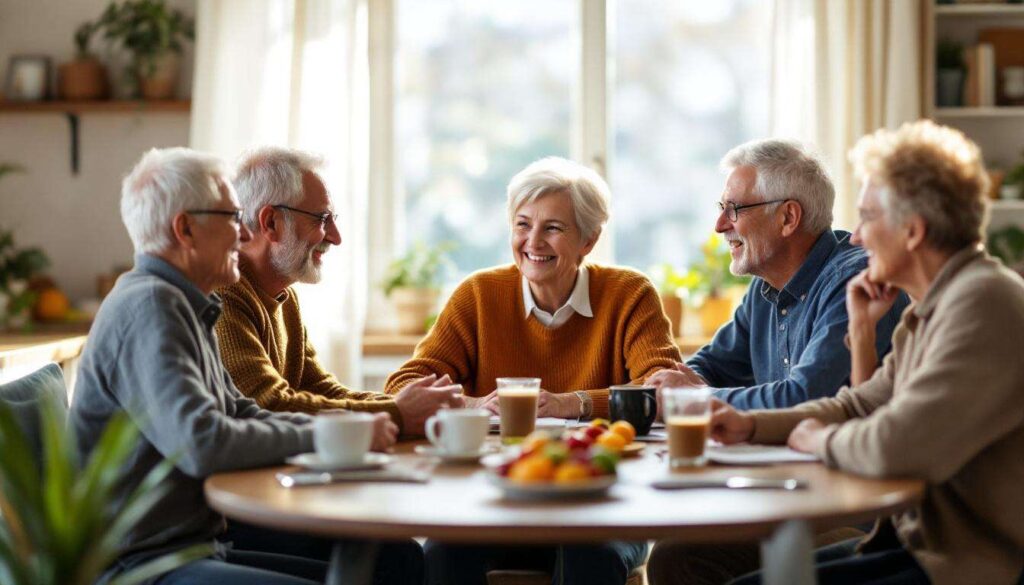 Retraites 2026: voici toutes les dates de versement des pensions selon votre régime